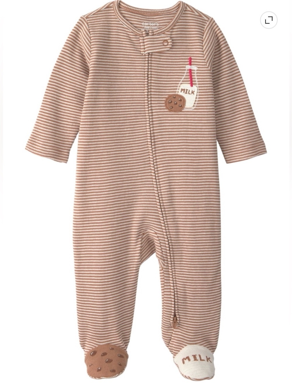 Newborn bundle - Picture 6 of 7